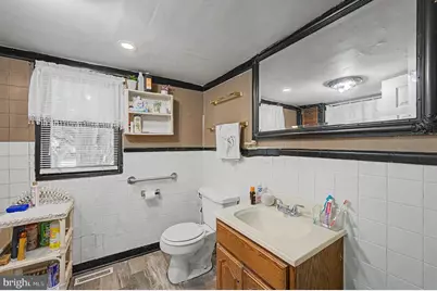 339 Broad Street, Elmer, NJ 08318 - Photo 11