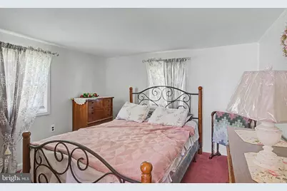 339 Broad Street, Elmer, NJ 08318 - Photo 13