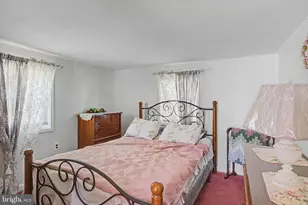 339 Broad St, Elmer, NJ 08318 - Photo 13