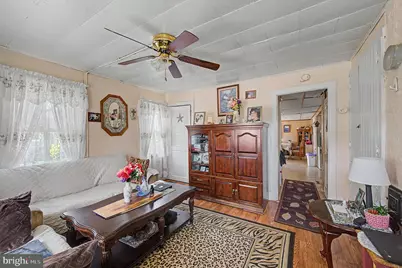 339 Broad Street, Elmer, NJ 08318 - Photo 5