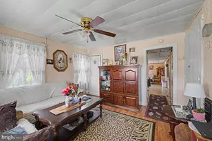 339 Broad St, Elmer, NJ 08318 - Photo 5