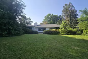 18 Chestnut Dr, Woodstown, NJ 08098 - Photo 3