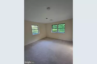 18 Chestnut Drive, Woodstown, NJ 08098 - Photo 13