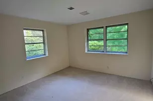 18 Chestnut Dr, Woodstown, NJ 08098 - Photo 13