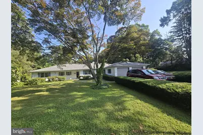 18 Chestnut Drive, Woodstown, NJ 08098 - Photo 1