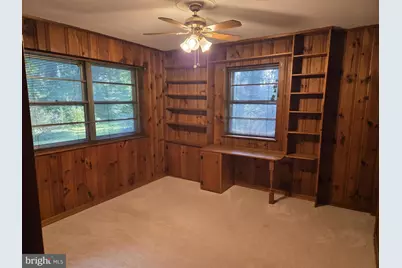 18 Chestnut Drive, Woodstown, NJ 08098 - Photo 7