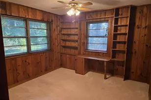 18 Chestnut Dr, Woodstown, NJ 08098 - Photo 7