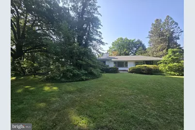 18 Chestnut Drive, Woodstown, NJ 08098 - Photo 5