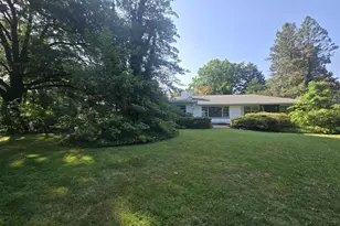 18 Chestnut Dr, Woodstown, NJ 08098 - Photo 5