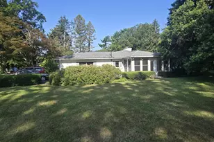 18 Chestnut Dr, Woodstown, NJ 08098 - Photo 5