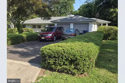 18 Chestnut Drive, Woodstown, NJ 08098 - Photo 3