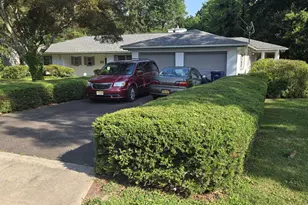 18 Chestnut Dr, Woodstown, NJ 08098 - Photo 3