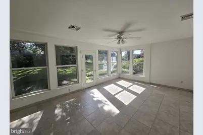18 Chestnut Drive, Woodstown, NJ 08098 - Photo 15