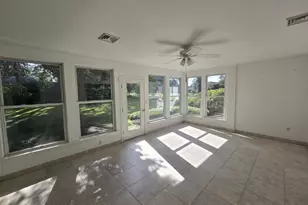 18 Chestnut Dr, Woodstown, NJ 08098 - Photo 15