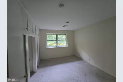 18 Chestnut Drive, Woodstown, NJ 08098 - Photo 11