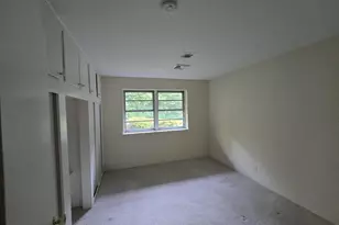 18 Chestnut Dr, Woodstown, NJ 08098 - Photo 11