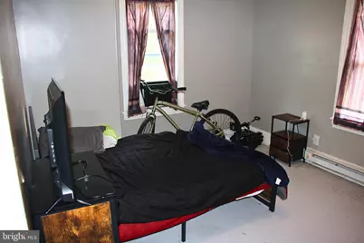 78 Walnut Street, Salem, NJ 08079 - Photo 17