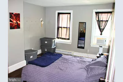 78 Walnut Street, Salem, NJ 08079 - Photo 15