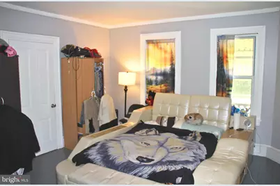 78 Walnut Street, Salem, NJ 08079 - Photo 11