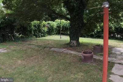 78 Walnut Street, Salem, NJ 08079 - Photo 25