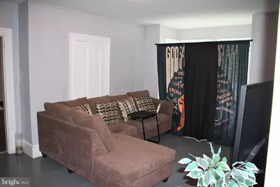 78 Walnut Street, Salem, NJ 08079 - Photo 5