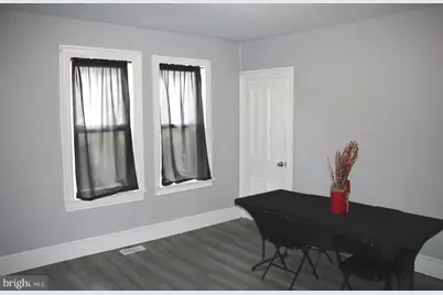 78 Walnut Street, Salem, NJ 08079 - Photo 9