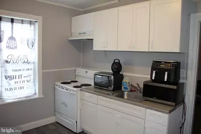 78 Walnut Street, Salem, NJ 08079 - Photo 7