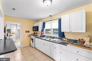 2 Stuart Dr, Salem, NJ 08079 - Photo 9