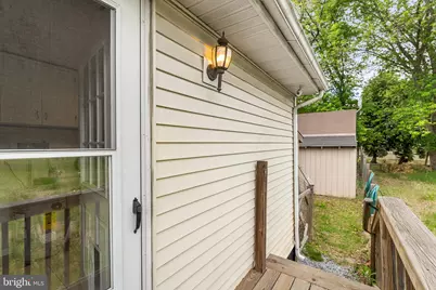 2 Stuart Drive, Salem, NJ 08079 - Photo 19