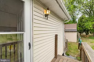 2 Stuart Dr, Salem, NJ 08079 - Photo 19