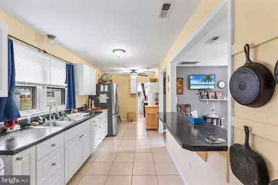 2 Stuart Drive, Salem, NJ 08079 - Photo 5