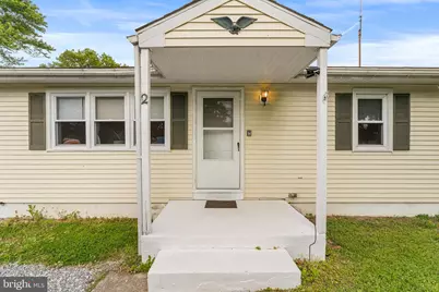 2 Stuart Drive, Salem, NJ 08079 - Photo 3