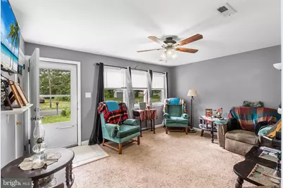 2 Stuart Drive, Salem, NJ 08079 - Photo 11