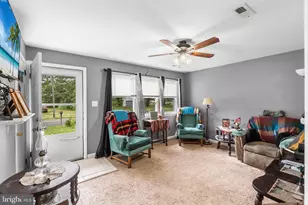 2 Stuart Dr, Salem, NJ 08079 - Photo 11