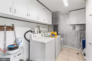 2 Stuart Dr, Salem, NJ 08079 - Photo 15