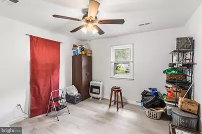 2 Stuart Drive, Salem, NJ 08079 - Photo 13