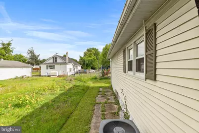 2 Stuart Drive, Salem, NJ 08079 - Photo 17