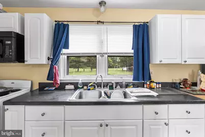 2 Stuart Drive, Salem, NJ 08079 - Photo 7
