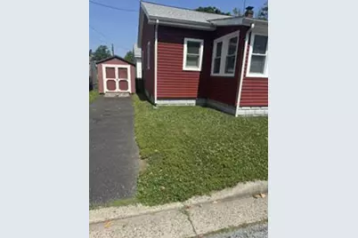 56 Van Buren Street, Pennsville Township, NJ 08023 - Photo 3