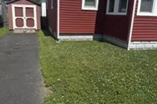 56 Vanburen St, Pennsville Township, NJ 08023 - Photo 3