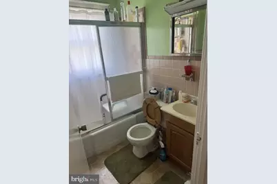 56 Van Buren Street, Pennsville Township, NJ 08023 - Photo 29
