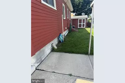 56 Van Buren Street, Pennsville Township, NJ 08023 - Photo 11