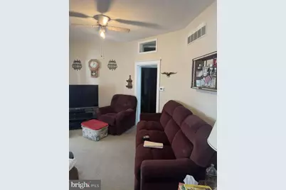 56 Van Buren Street, Pennsville Township, NJ 08023 - Photo 19