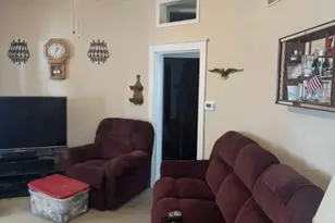 56 Vanburen St, Pennsville Township, NJ 08023 - Photo 19