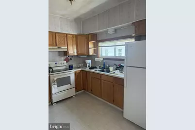 56 Van Buren Street, Pennsville Township, NJ 08023 - Photo 11