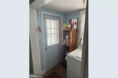 56 Van Buren Street, Pennsville Township, NJ 08023 - Photo 17