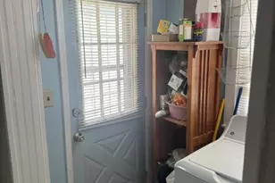 56 Vanburen St, Pennsville Township, NJ 08023 - Photo 17