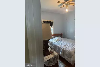 56 Van Buren Street, Pennsville Township, NJ 08023 - Photo 25