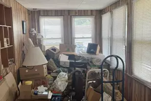 56 Vanburen St, Pennsville Township, NJ 08023 - Photo 21