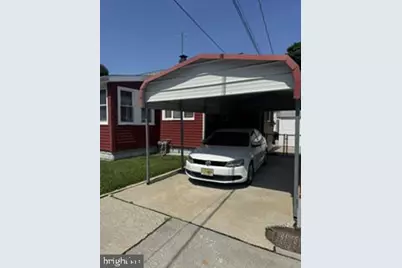 56 Van Buren Street, Pennsville Township, NJ 08023 - Photo 3